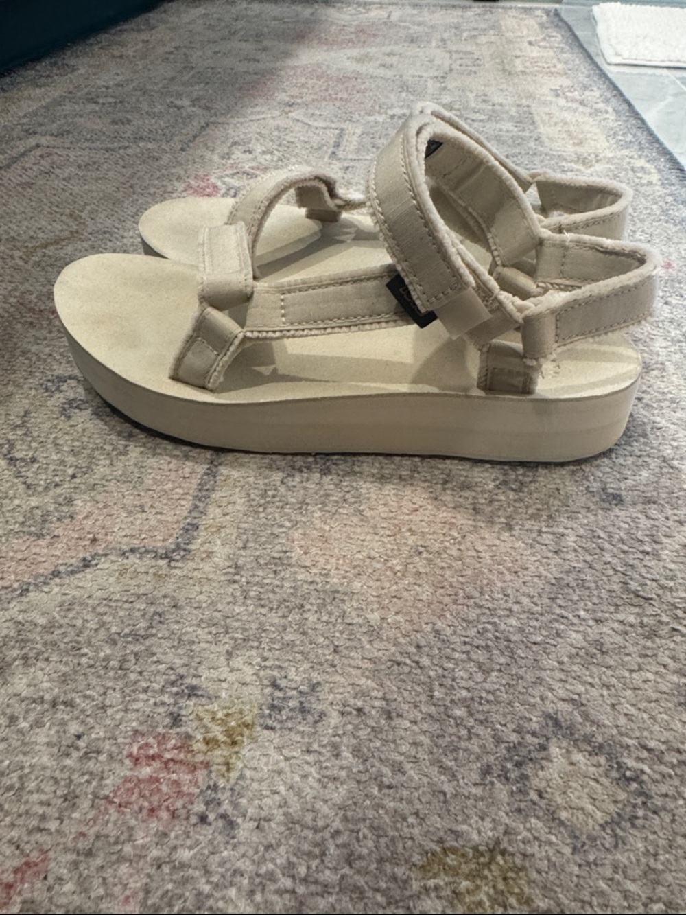 Teva Midform Universal Women’s Sandals
